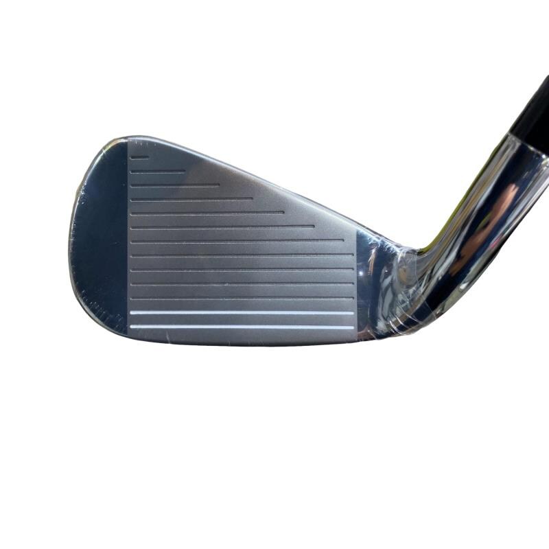 �q�n�f�t�d�@�r�s�@�l�`�w�@�e�`�r�s�@���U�@���f�B�[�X