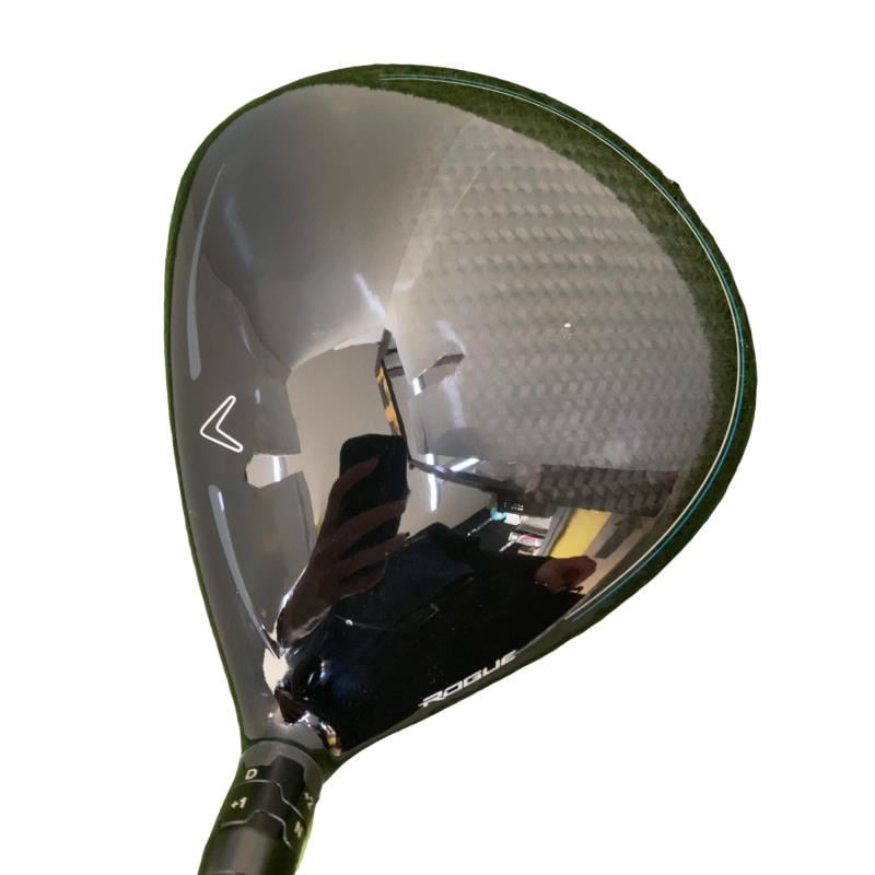 qnftd@rtaydqn@PODT°