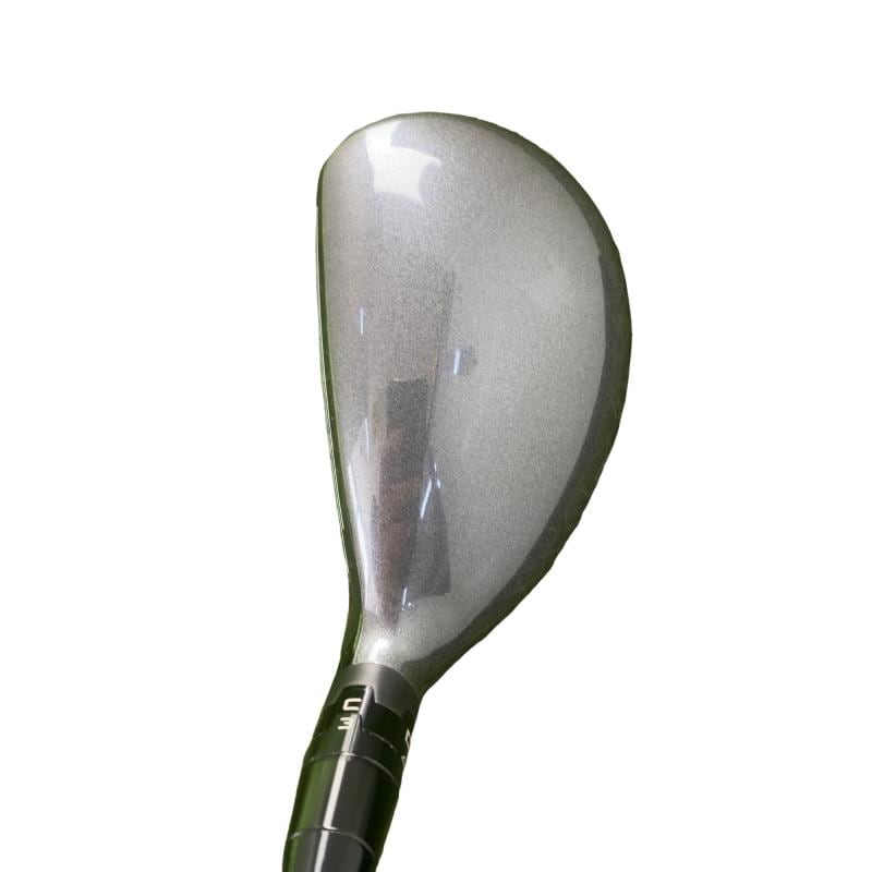 �W�P�U�@�g�Q�@�Q�P°