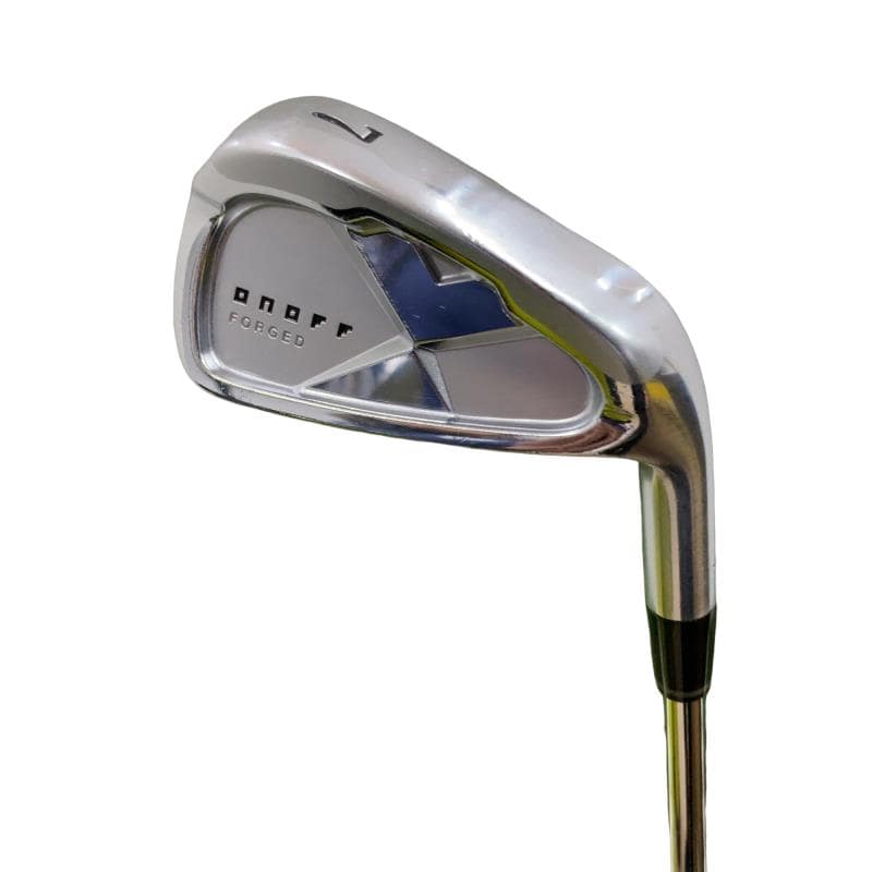 nmnee@enqfdciQOPRj@@Uri{FU{Zbgj