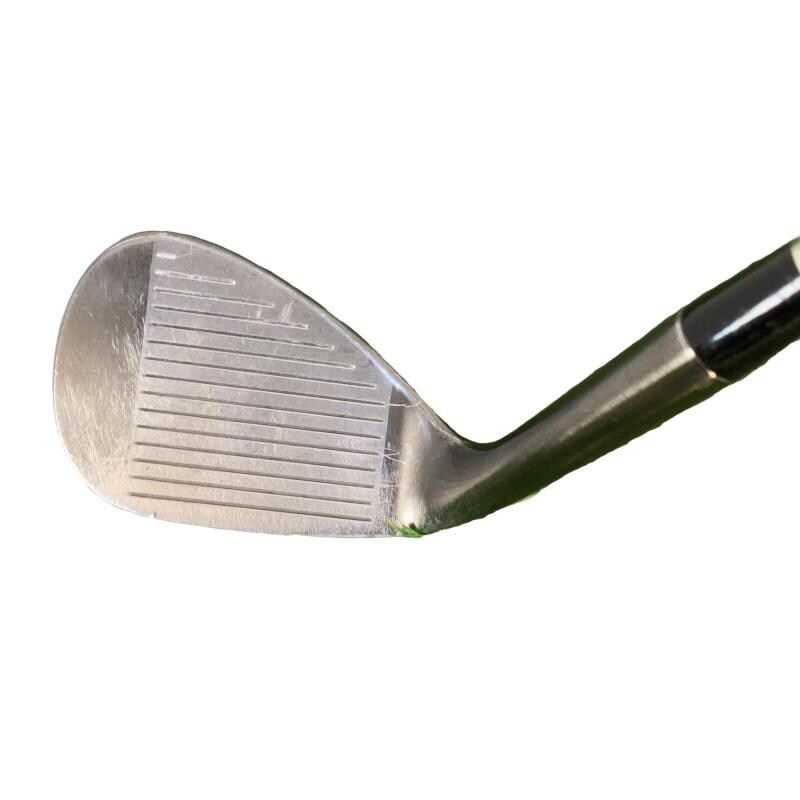 �q�������q���@�q�����@�r�w�@�u���b�N�@�h�|�r�@�r�n�k�d�@�T�Q°