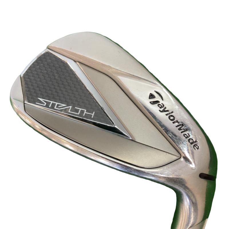 �r�s�d�`�k�s�g�@�@�T�r�i���{���F�T�{�Z�b�g�j