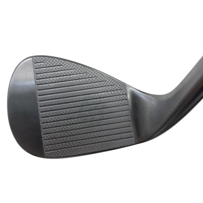 mdwfdm@enqfdc@vdcfdiQOQQj@TO°^PO°