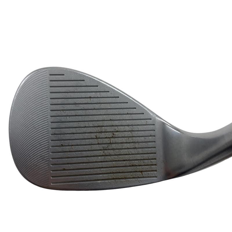 b@qsw@yhobnqd@cA[Te@TW°^PO°@lhc