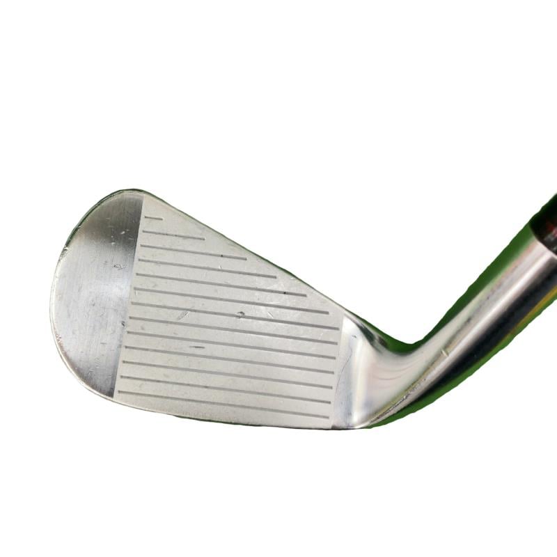 �a�t�b�g�h�@�b�g�h�o�o�d�q�@�h�q�n�m�@�S�S°