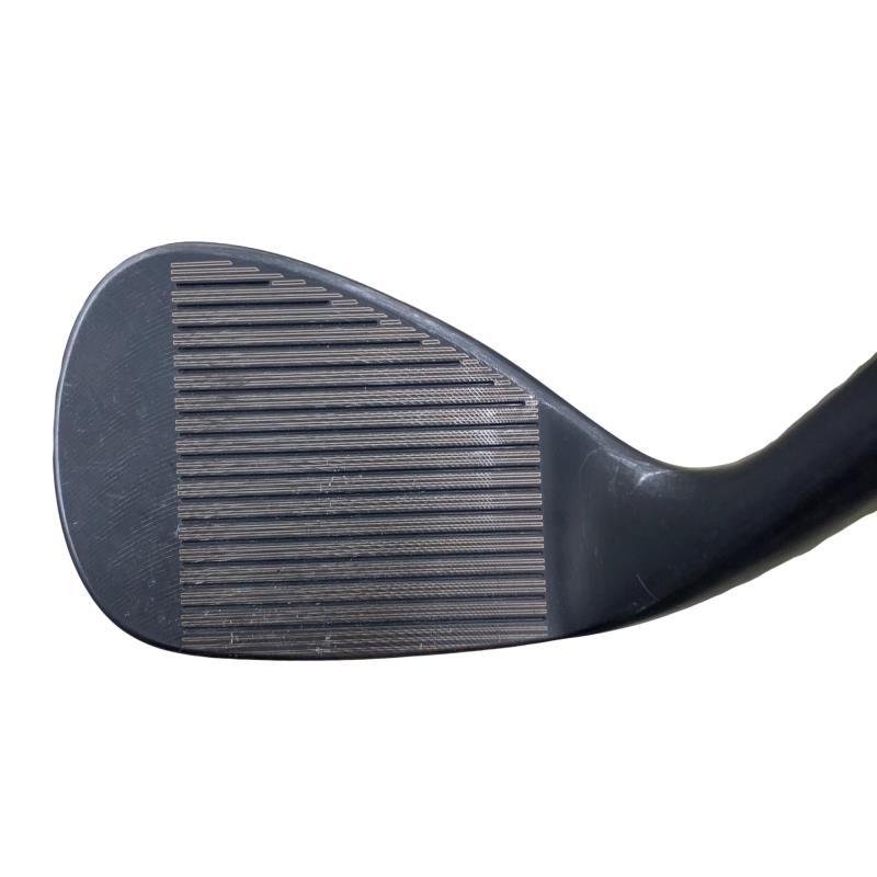 �b�����������������@�q�s�w�|�R�@�u���b�N�T�e���@�T�U°�^�P�P°