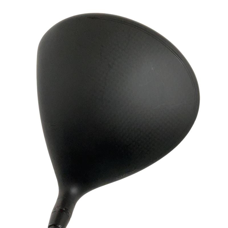 �����������@�c�`�q�j�r�o�d�d�c�@�l�`�w�@�P�O�D�T°