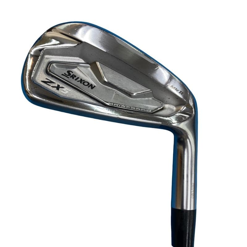 rqhwnm@ywT@l@hh@Uri{FT{Zbgj