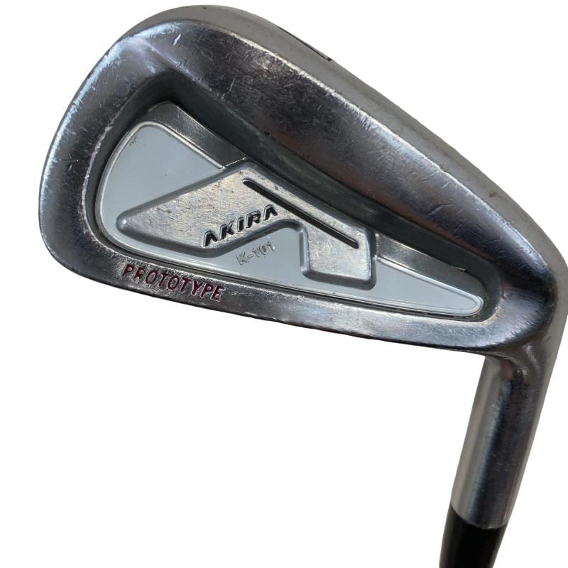 `jhq`@oqnsnsxod@j|POP@Wri{FU{Zbgj