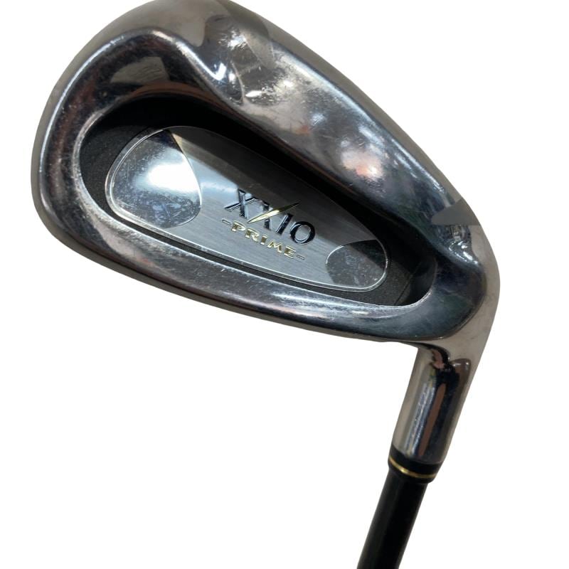 wwhn@oqhldiQOOVj@Xri{FW{Zbgj