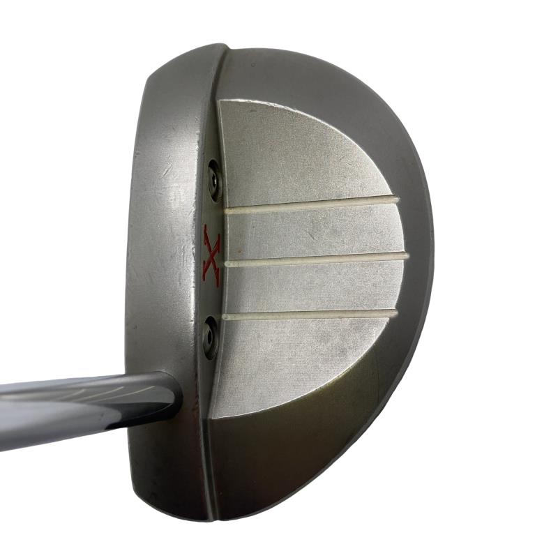 rbnssx@b`ldqnm@qdc@w@RSC`