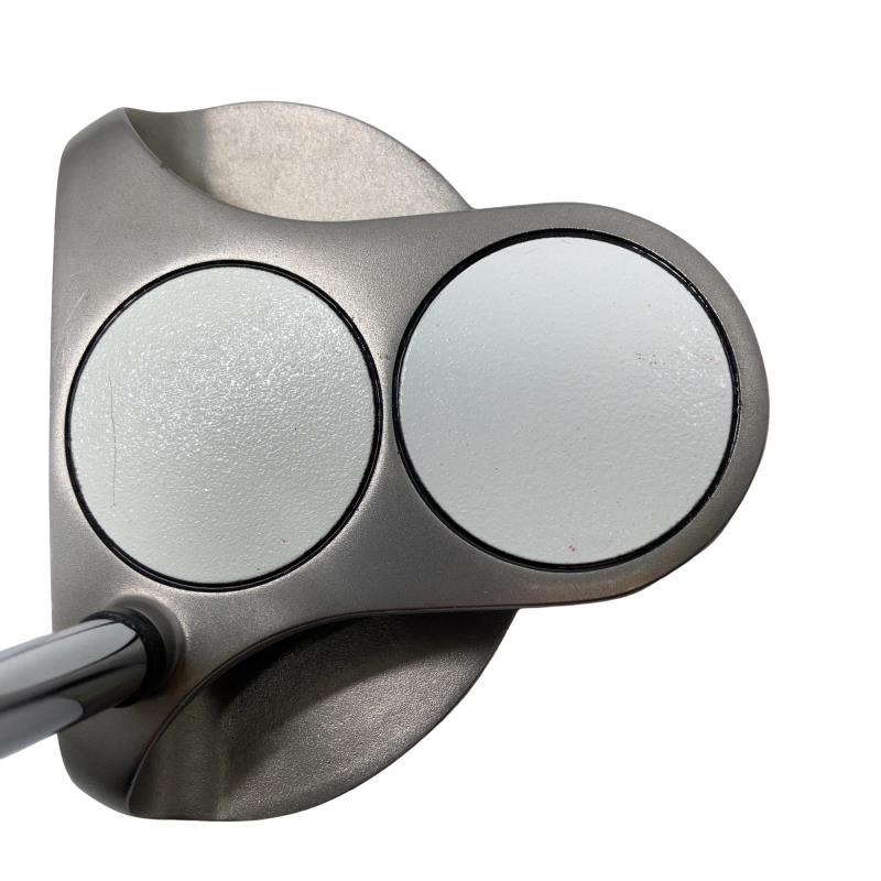 �v�g�h�s�d�@�g�n�s�@�Q�@�a�`�k�k�@�R�S�C���`