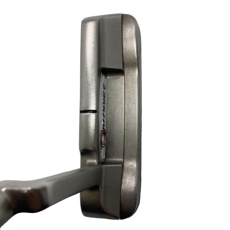 �v�g�h�s�d�@�g�n�s�@�w�f�@���P�@�R�S�C���`