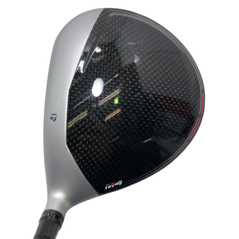 �l�S�@�P�O�D�T°