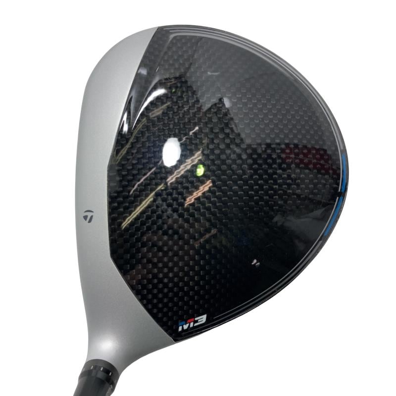 �l�R�@�S�U�O�@�P�O�D�T°