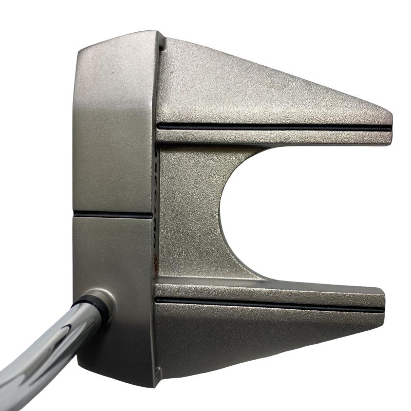 vghsd@gns@oqn@V@QDO@RSC`