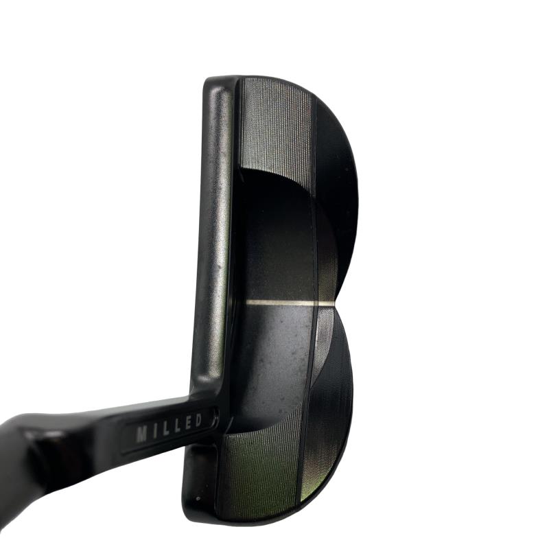 ak`bj@rdqhdr@sntq@cdrhfmr@S@RRC`