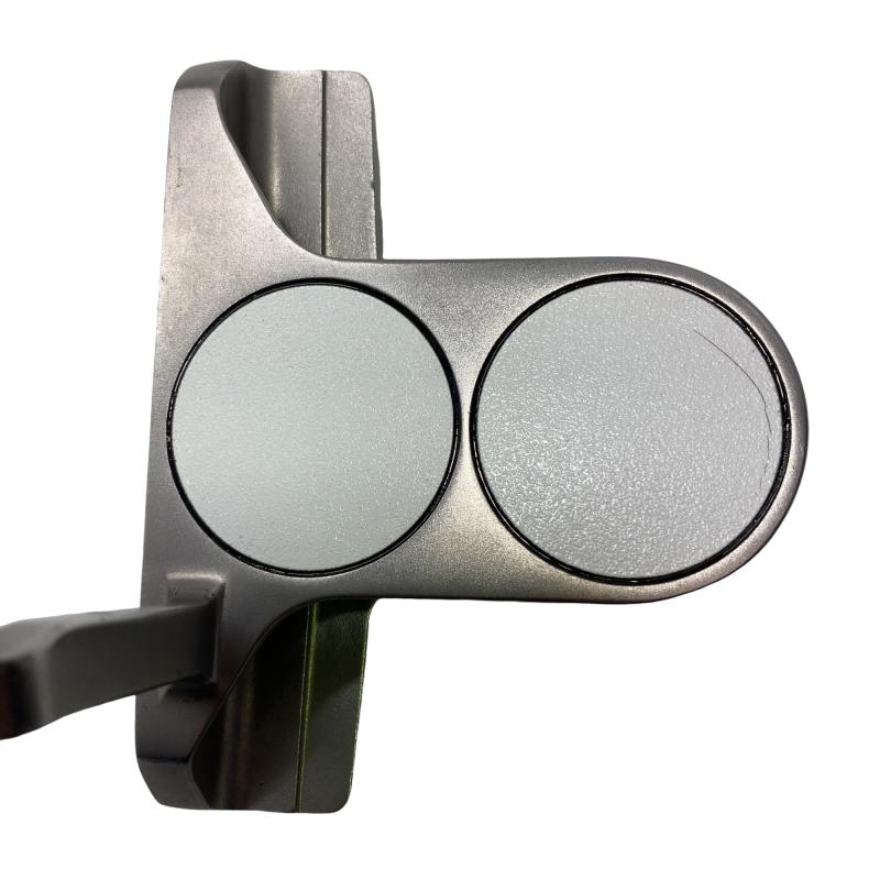 vghsd@gns@Q@a`kk@ak`cd@RSC`