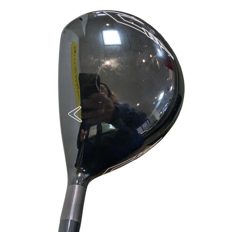 �w�Q�@�g�n�s�@�@�R�v