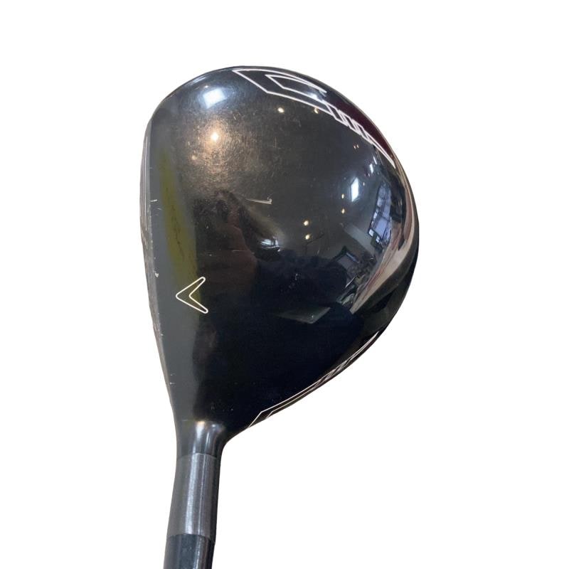 �w�Q�@�g�n�s�@�@�T�v