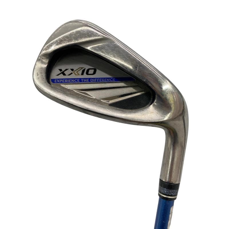 �w�w�h�n�i�Q�O�Q�O�j�@�V�r�i���{���F�V�{�Z�b�g�j