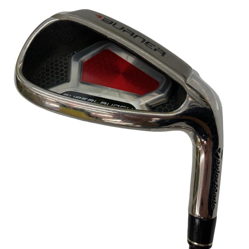 atqmdq@rtodq@k`tmbg@Uri{FU{Zbgj