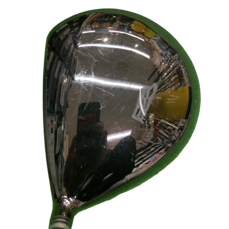 wwhniQOPWj@Ntgf@@XDT°