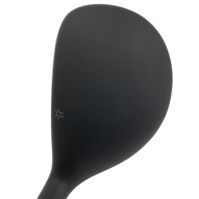 �r�q�h�w�n�m�@�y�w�@�l���@�h�h�@�g�x�a�q�h�c�@�g�R