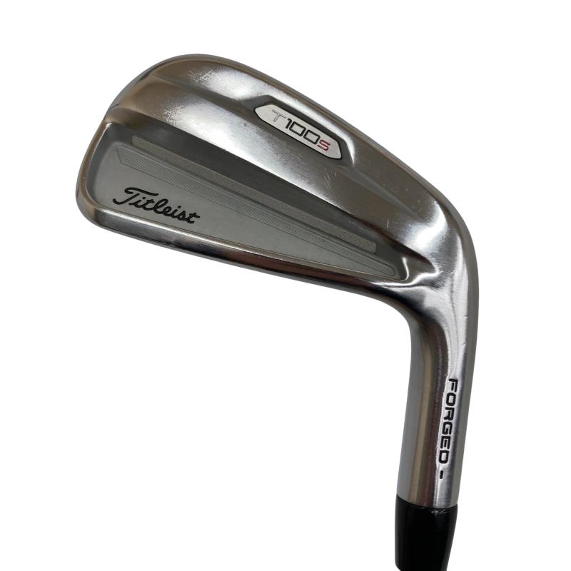 s@sPOOriQOQPj@Tri{FT{Zbgj