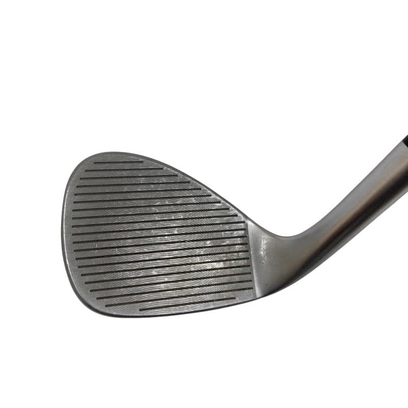 �b�����������������@�q�s�w�@�y�h�o�b�n�q�d�@�e�t�k�k�|�e�`�b�d�@�Q�@�T�Q°�^�O�W°