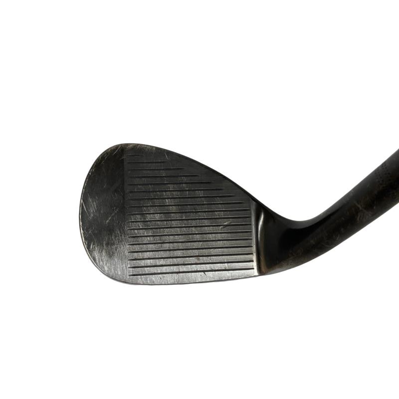 unjdx@enqfdciQOPVj@ubN@TW°^PQ°j