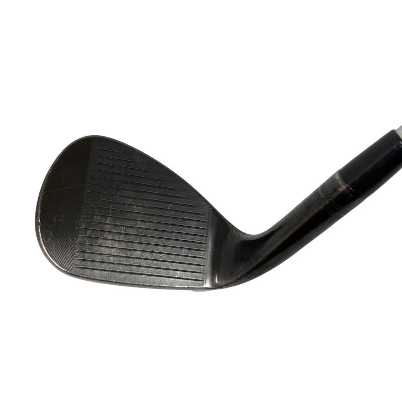 �u�n�j�d�x�@�e�n�q�f�d�c�i�Q�O�P�V�j�@�u���b�N�@�T�Q°�^�P�O°�e