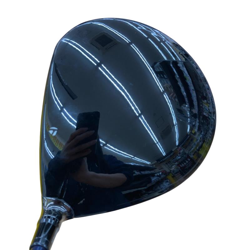 �p���P�O�@�l�`�w�@�P�O�D�T°