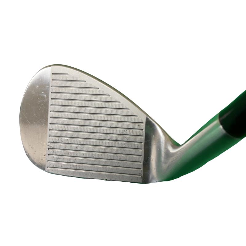 �o�q�f�q�@�O�T�@�T�Q°�^�O�X°