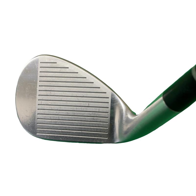 �o�q�f�q�@�O�T�@�T�V°�^�P�Q°