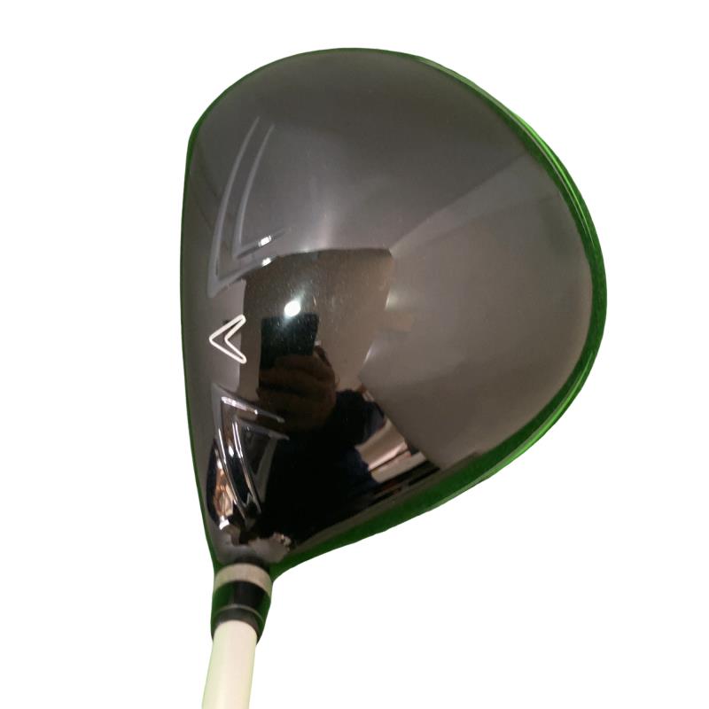 faa@dohb@enqfdc@@XDT°