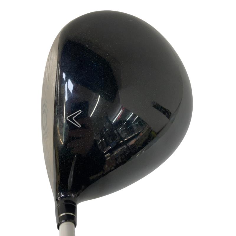 �a�h�f�@�a�d�q�s�g�`�i�Q�O�P�S�j�@�a�d�s�`�@�@�X�D�T°