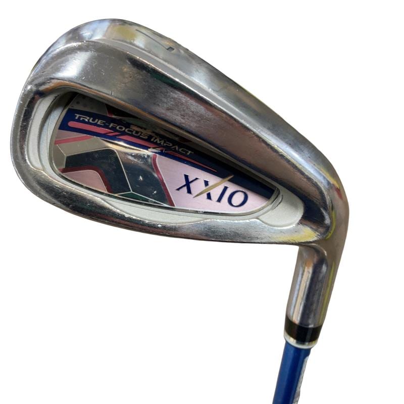 �w�w�h�n�i�Q�O�P�W�j�@�U�r�@���f�B�[�X�i���{���F�T�{�Z�b�g�j