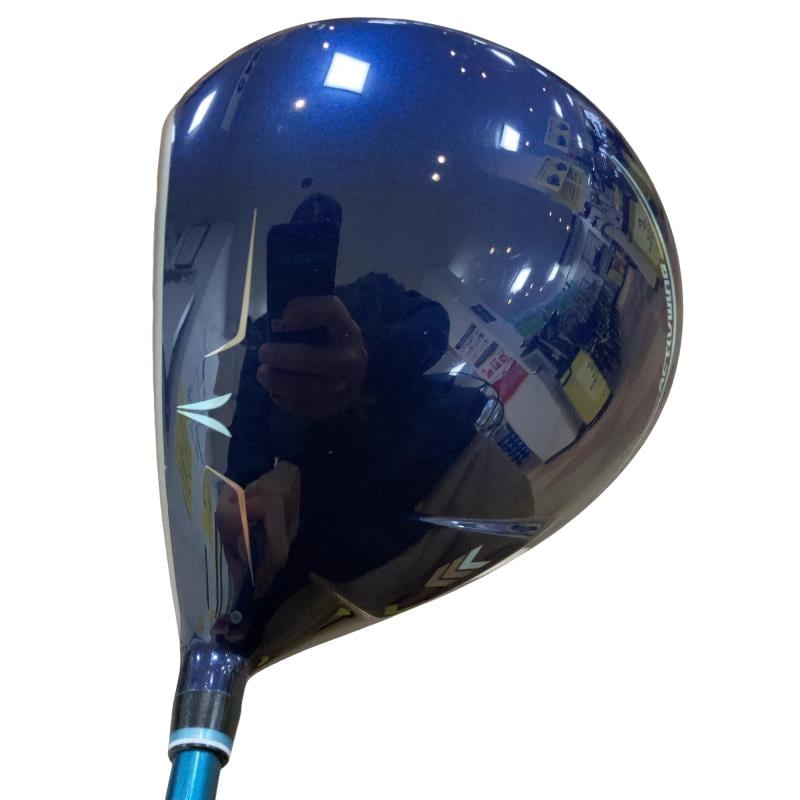 �w�w�h�n�i�Q�O�Q�Q�j�@�P�Q�D�T°�@���f�B�[�X