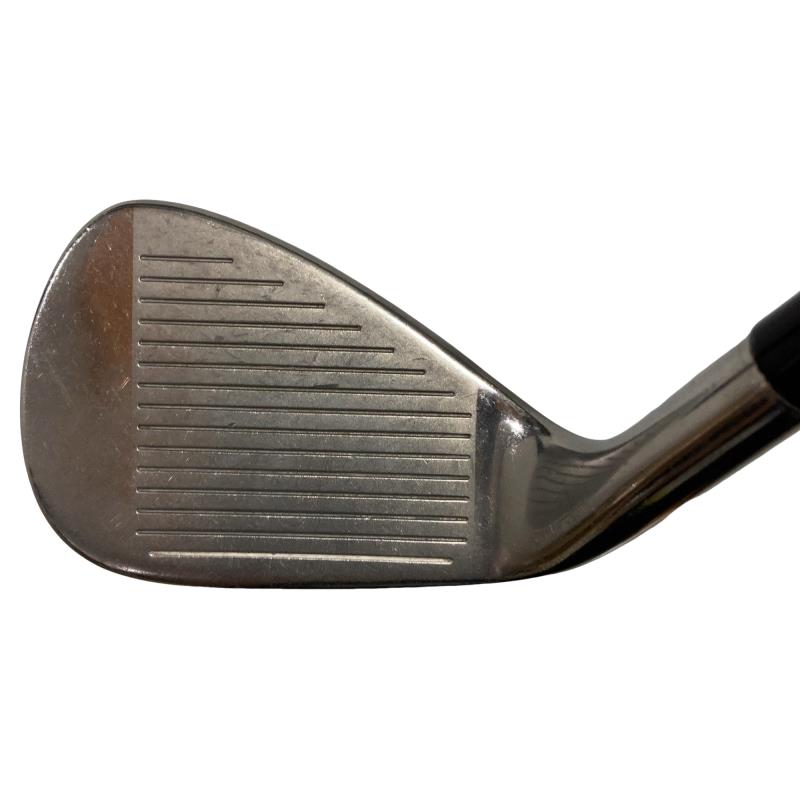 �l�U�@�`�v