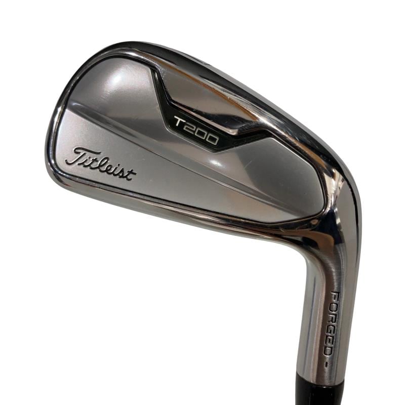 s@sQOOiQOQPj@Tri{FT{Zbgj