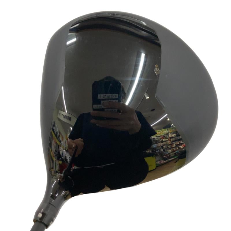 �m�d�w�f�d�m�@�m�r�Q�T�O�@�@�X�D�T°