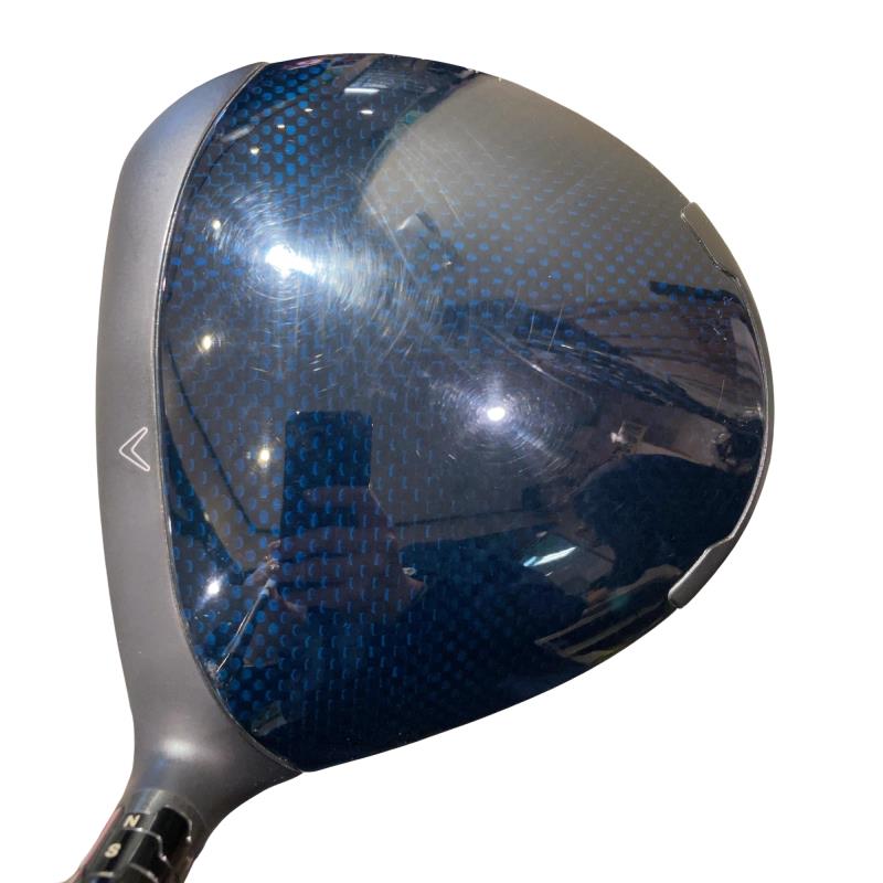 �o�`�q�`�c�x�l�@�w�@�@�X°