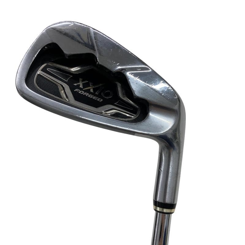 �w�w�h�n�@�e�n�q�f�d�c�i�Q�O�P�P�j�@�@�U�r�i���{���F�U�{�Z�b�g�j