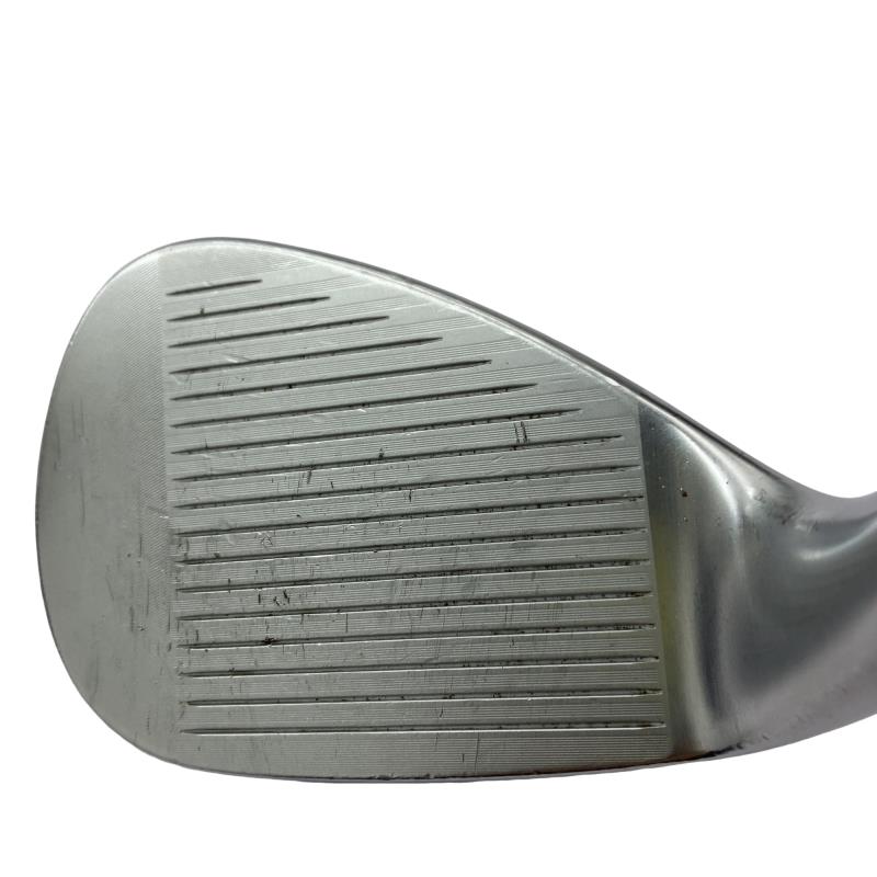 �u�n�j�d�x�@�e�n�q�f�d�c�i�Q�O�P�X�j�@�T�S°�^�P�O°�l