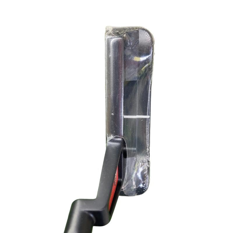 �s�q�h�|�a�d�`�l�@���P�@�R�S�C���`