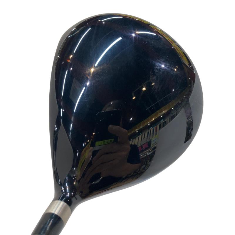 �r�q�h�w�n�m�@�y�q�|�U�O�O�@�@�X�D�T°