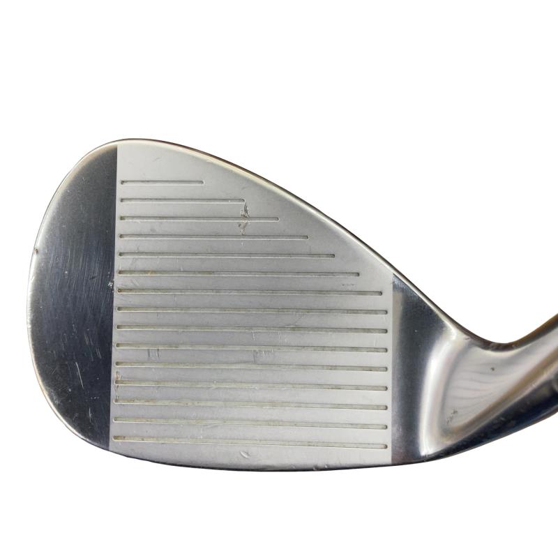 �w�@�e�n�q�f�d�c�@�~���L�[�N�����@�T�Q�l�c�|�P�R�@�b�|�f�q�h�m�c�@�t�r�`