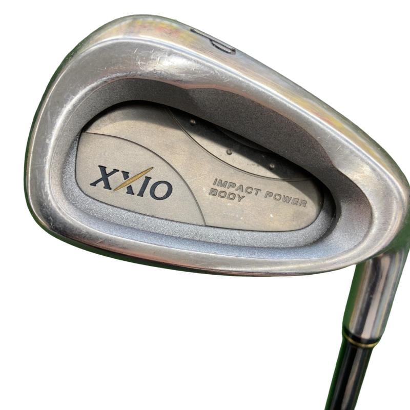 �w�w�h�n�i�Q�O�O�S�j�@�@�W�r�i���{���F�V�{�Z�b�g�j