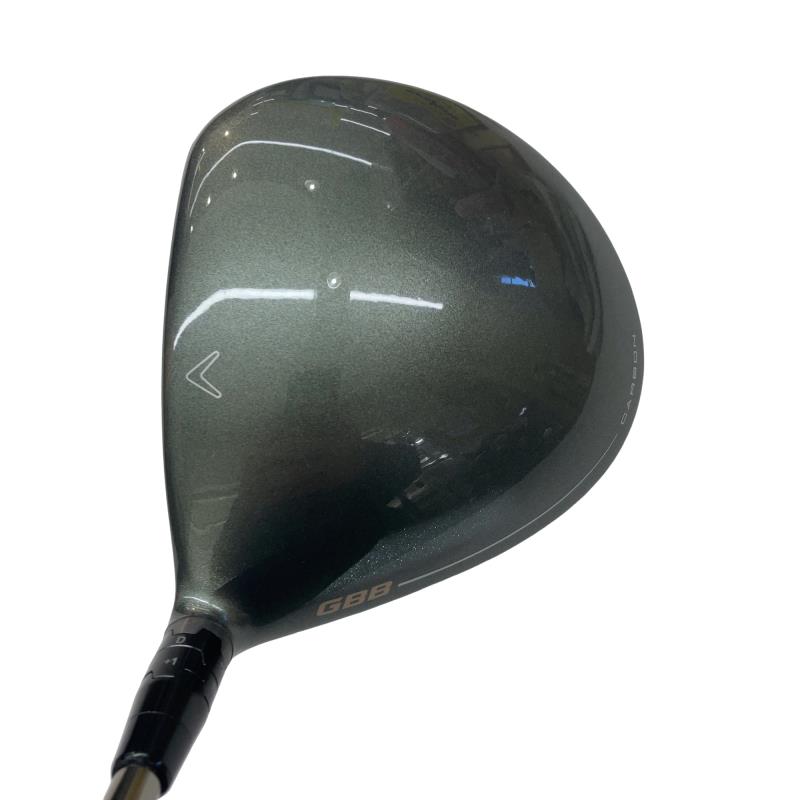 �f�q�d�`�s�@�a�h�f�@�a�d�q�s�g�`�i�Q�O�Q�R�j�@�P�O�D�T°